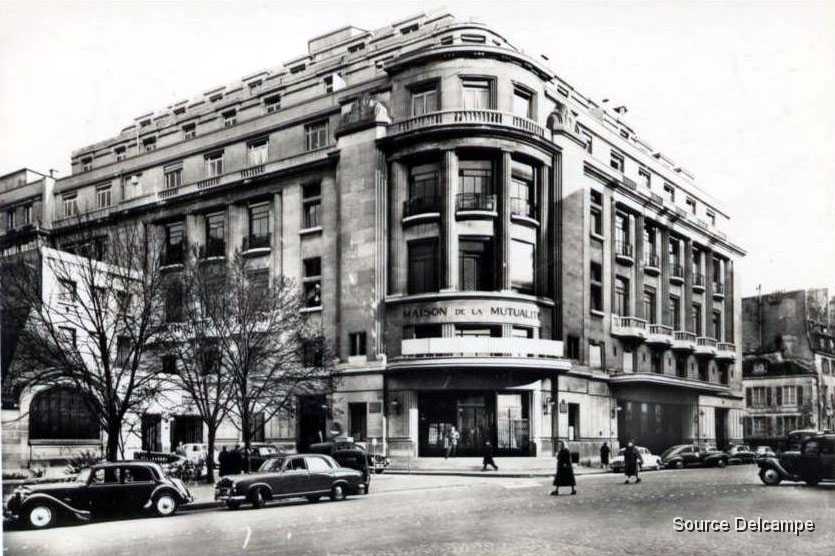 75 Paris Le Palais de la Mutualite.jpg